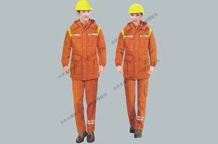 九宮格助力中小企業(yè)網(wǎng)絡(luò)營銷，攜手舟伊木槿服飾引爆品牌熱潮