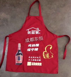 九宮格專注中小企業(yè)網(wǎng)絡(luò)營銷，助力東恒服飾在線鞋帽銷售快速崛起