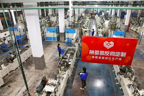 揭秘國際大牌真相 代工工廠的幕后與貼牌暴利
